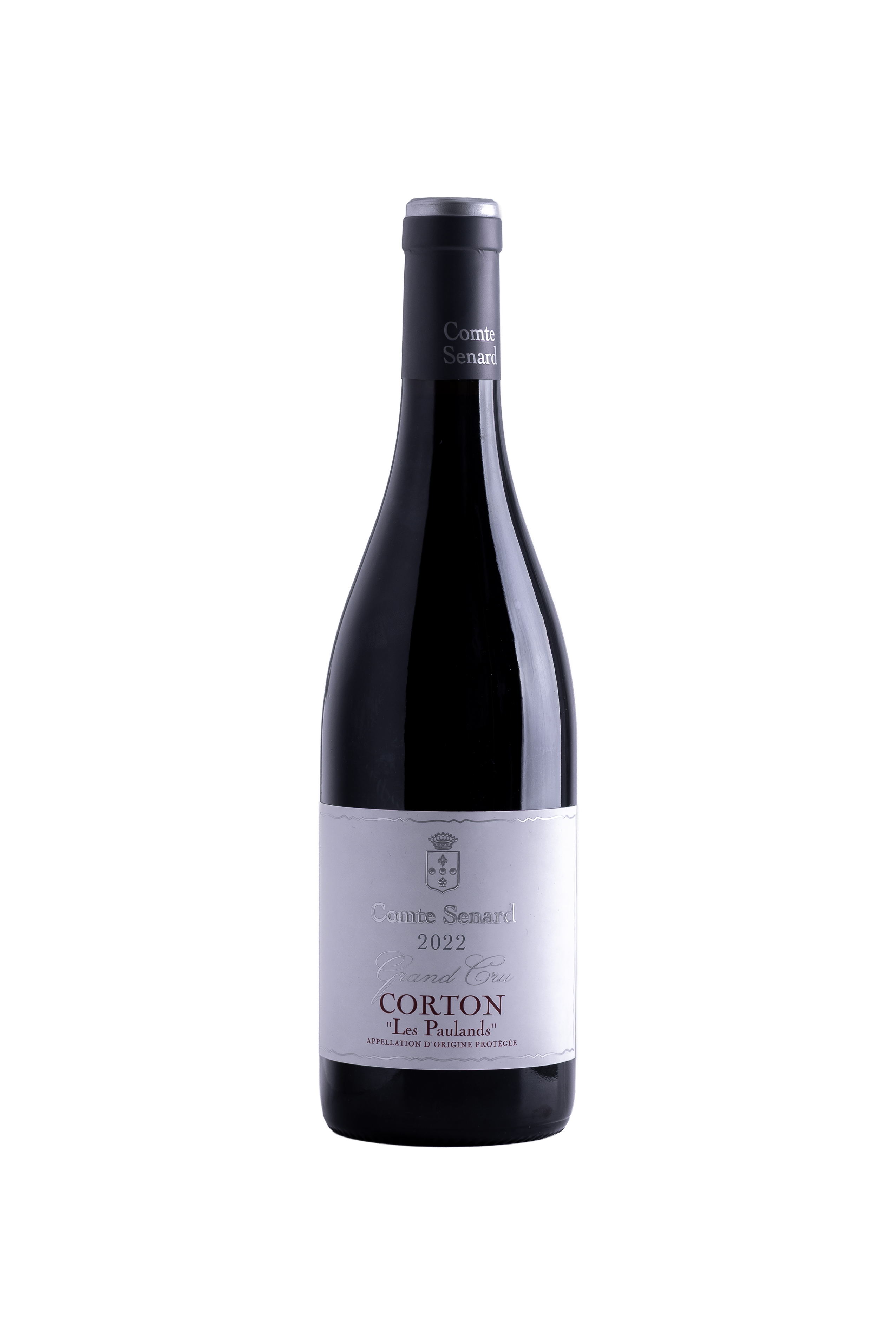Вино Vinos de La Luz Valpincia Verdejo - Сеть винных магазинов Wine Gallery 